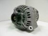 AES 12.201.282 Alternator